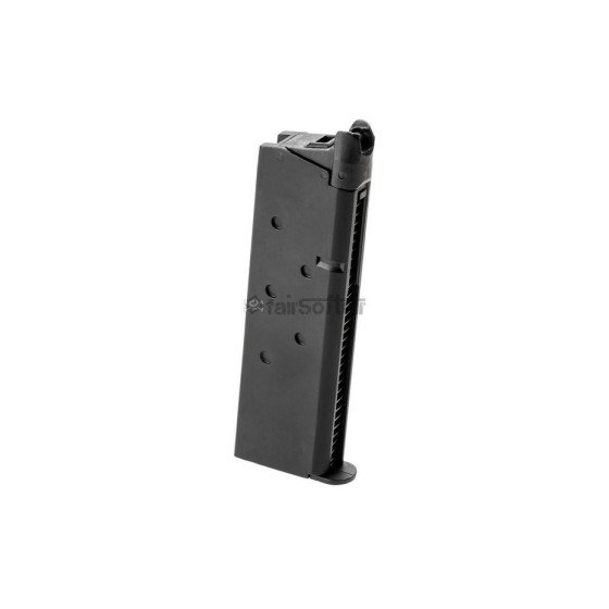 Golden Eagle Magazine 3305 / 3306 / 3307 GBB 25rds