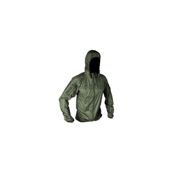 Crye Precision WindLiner - Ranger Green