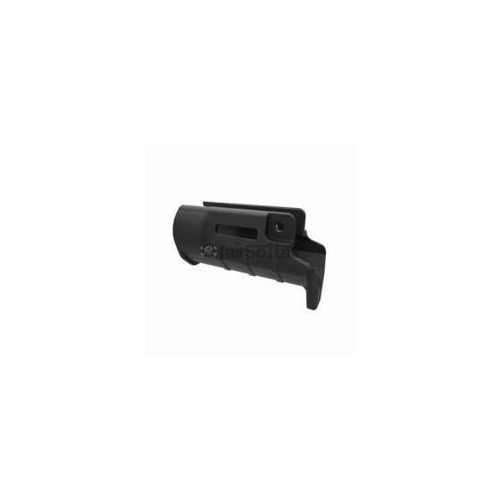 Magpul SL Hand Guard for MP5K - Black