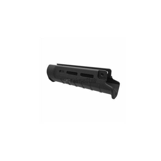 Magpul SL Hand Guard for MP5 - Black