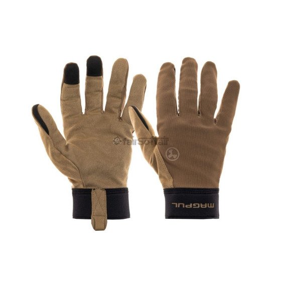 Magpul Technical Glove 2.0 - Coyote