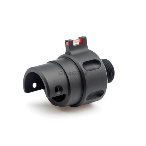TTI Airsoft AAP01 Adapter 14mm