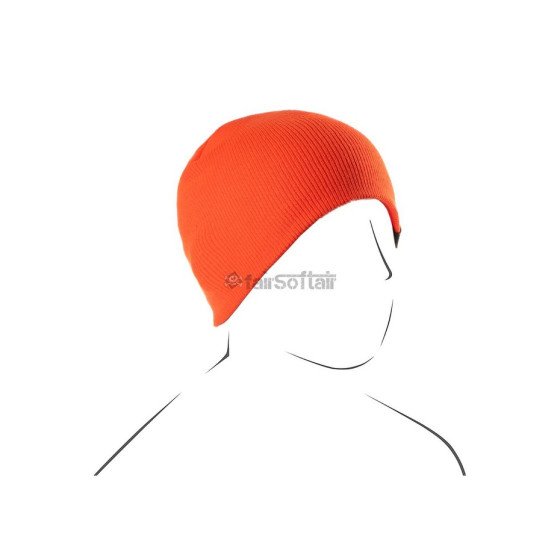 Magpul Beanie - Orange