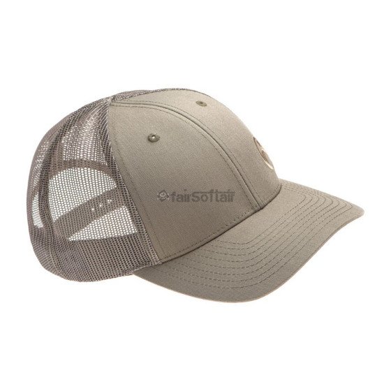 Magpul Icon Trucker - Olive