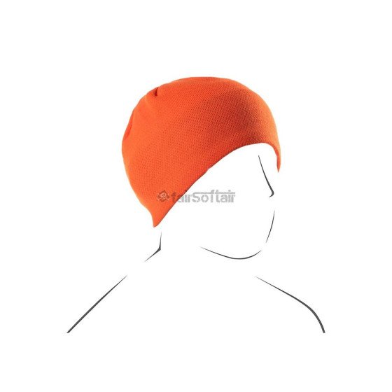 Magpul Tundra Beanie - Orange