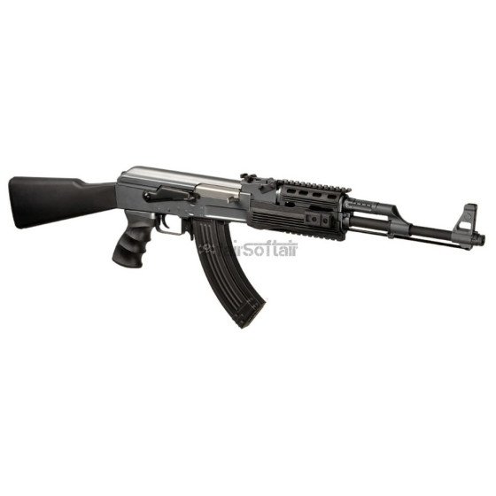 Cyma CM028A AK47 Tactical