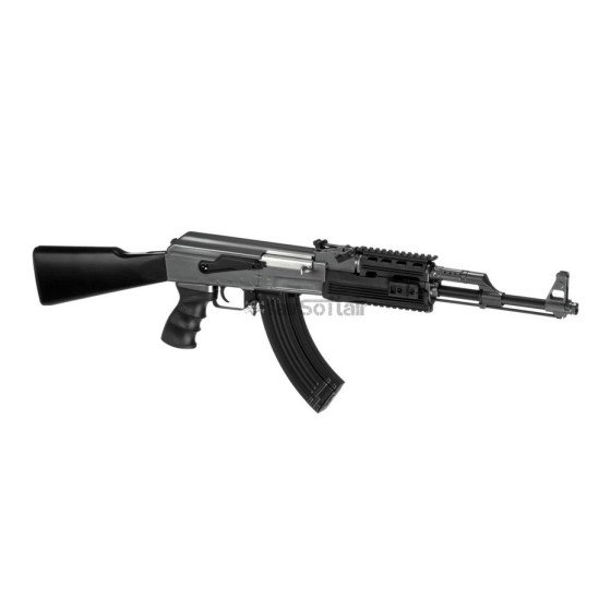 Cyma CM028A AK47 Tactical S-AEG