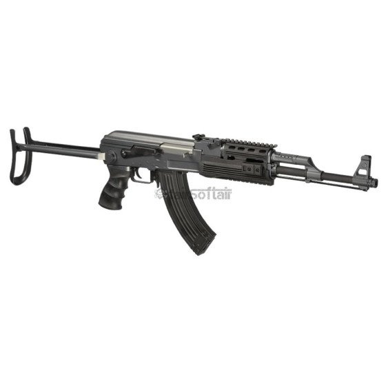Cyma CM028B AKS47 Tactical