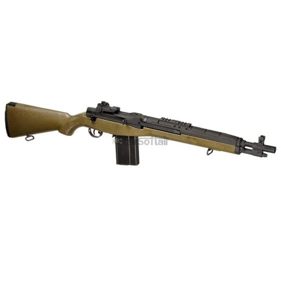Cyma CM032A M14 Scout - OD
