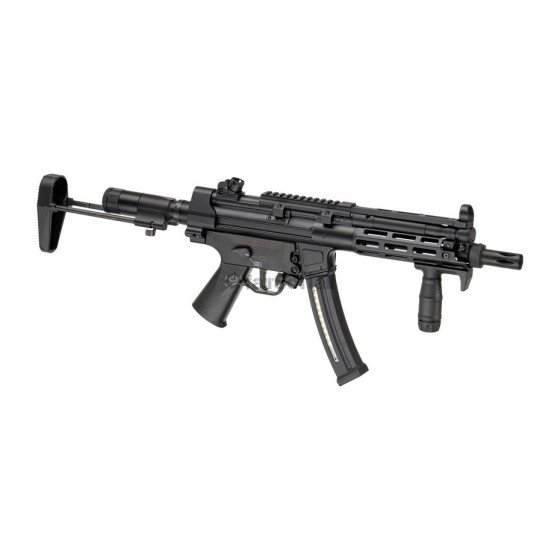 Cyma CM041G PM5G Platinum Version