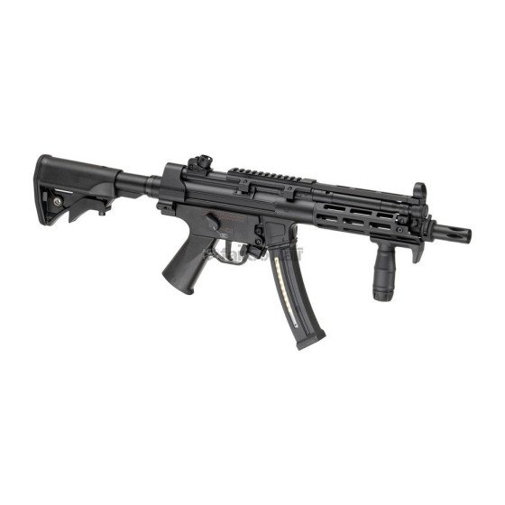 Cyma CM041H PM5H Platinum Version