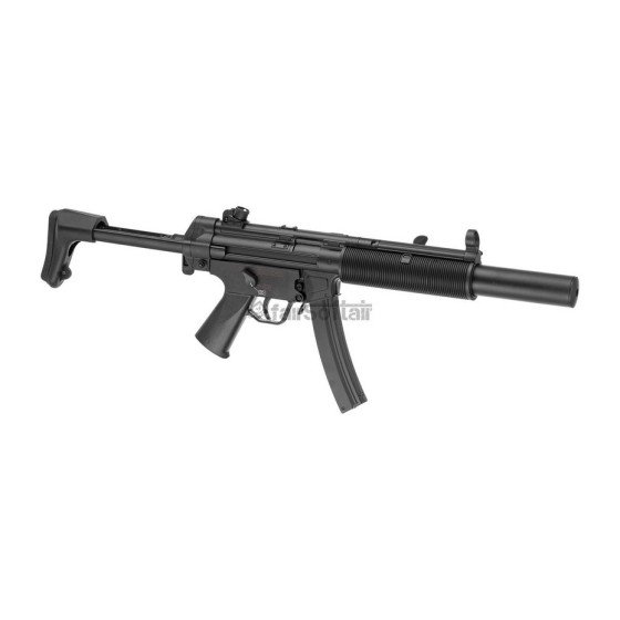 Cyma CM041SD6 PM5 SD6