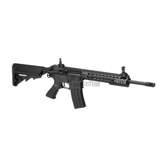 Cyma CM515 SR-16 - Black