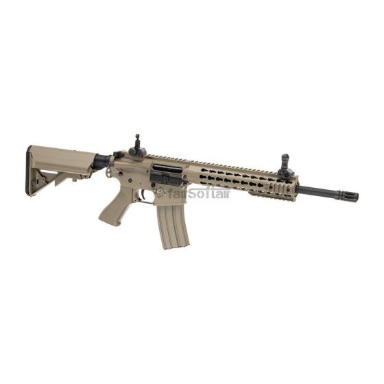 Cyma CM615 SR-16 - Tan