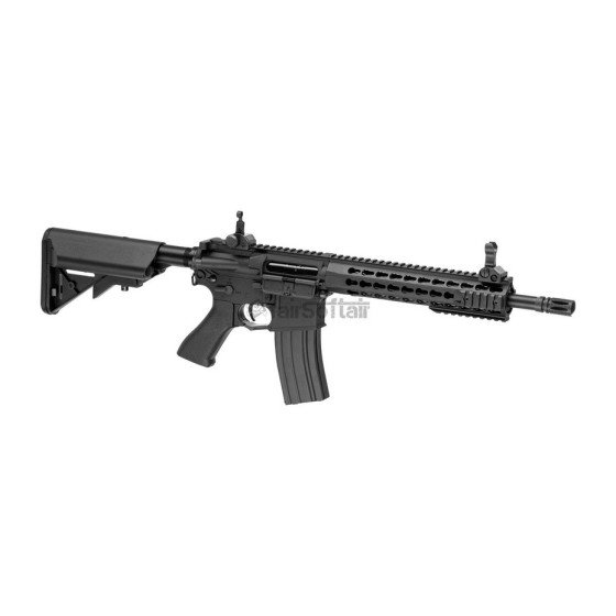 Cyma CM621 M4 - Black