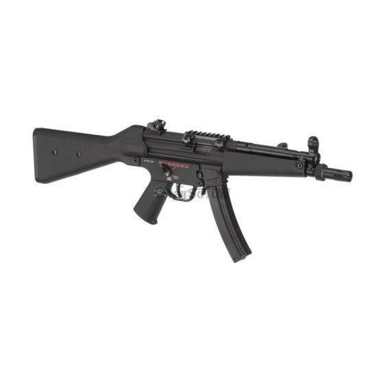 G&G TGM A2 E.T.U. - Black