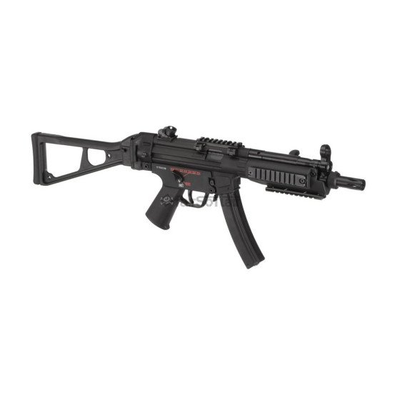 G&G TGM A3 PDW E.T.U. - Black
