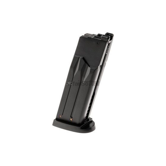Y&P Magazin Ninja/MK23 24rds