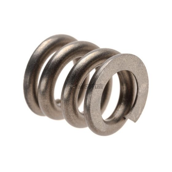 Polarstar MRS High Pressure Spring