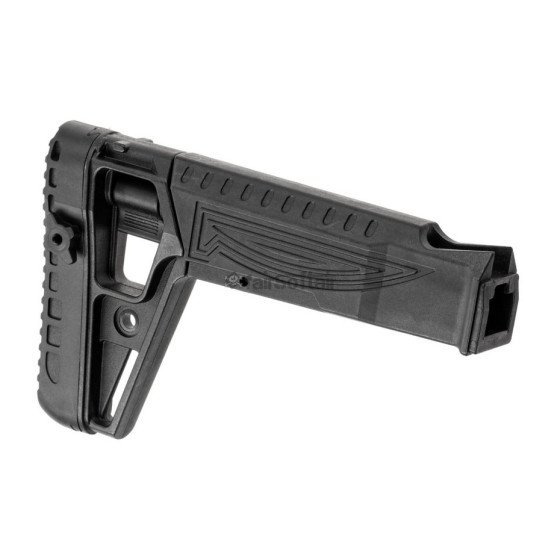 LCT LCK-19 Fixed Stock