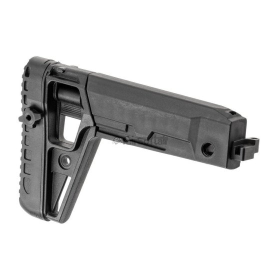 LCT LCK-19 Folding Stock