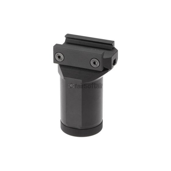 5KU PK-4 Grip - Black