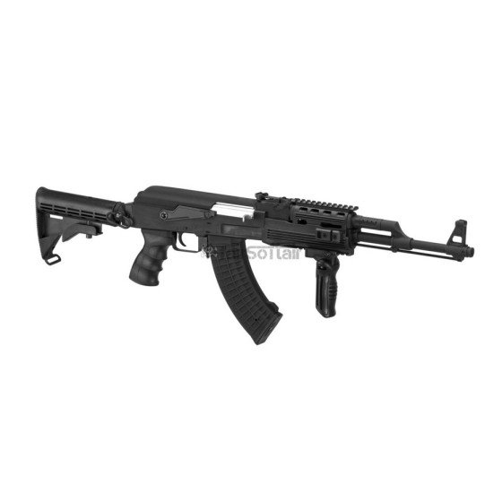 Cyma CM028C AK47 Tactical M