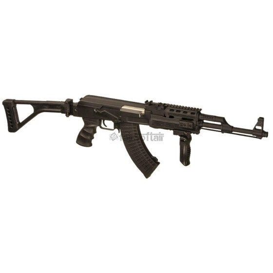 Cyma CM028U AK47 Tactical FS