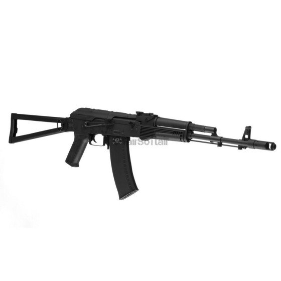 Cyma CM031C AKS74N