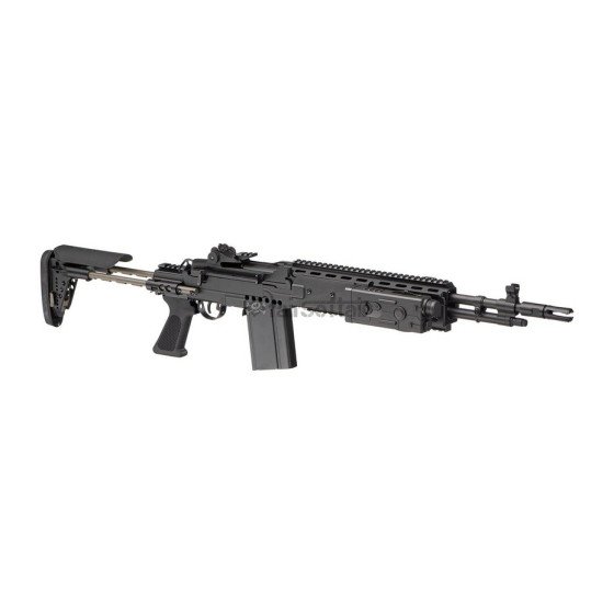 Cyma CM032G M14 EBR Mod 0 - Black
