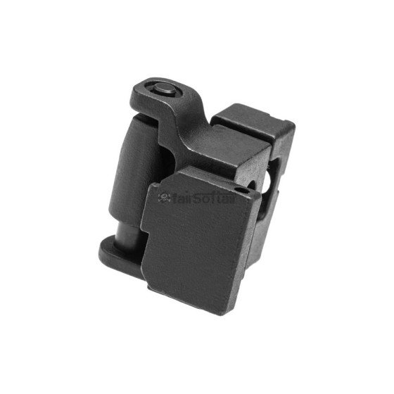 LCT AS VAL ZPT-1/ZPT-3 Stock Adaptor