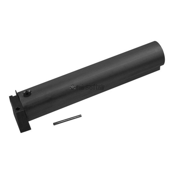 LCT Stock Tube for AS VAL