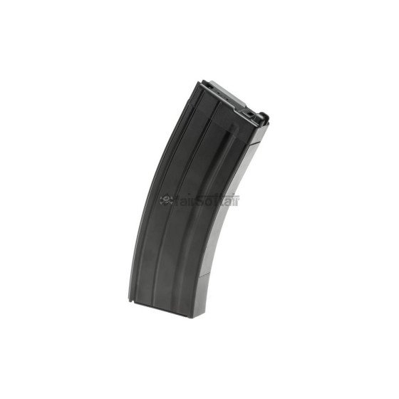 Heckler & Koch Magazin H&K HK416 GBR 35rds