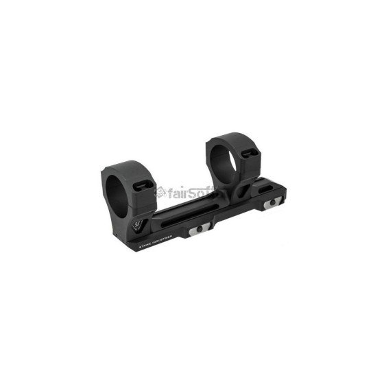 Strike Industries Adjustable Scope Mount