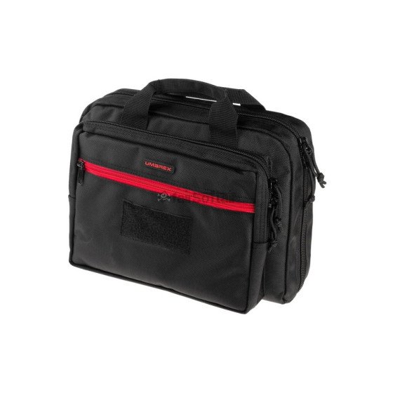Umarex Double Pistol Case