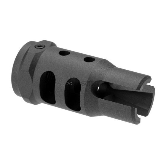 Silverback MDRX Flash Hider