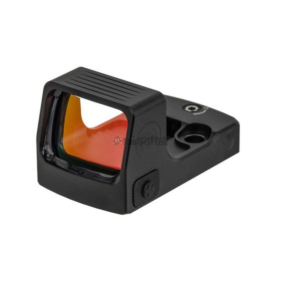 Primary Arms CLx 21mm Micro Reflex Sight 3 MOA Dot - Black