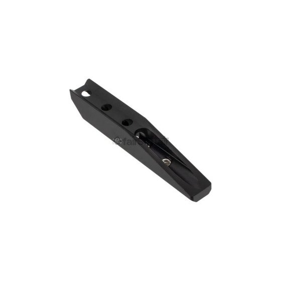 Primary Arms GLx 2XP Carry Handle Adapter - Black