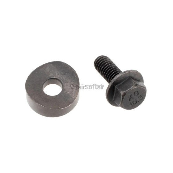 Primary Arms Hardware Kit for Top Cap - Black