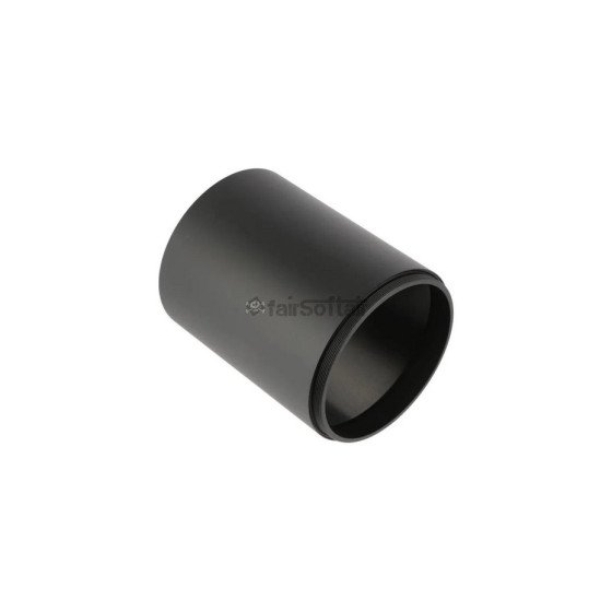 Primary Arms Scope Sun Shade For 6-30X56 FFP - Black