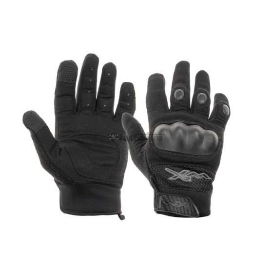 Wiley X Durtac Gloves - Black