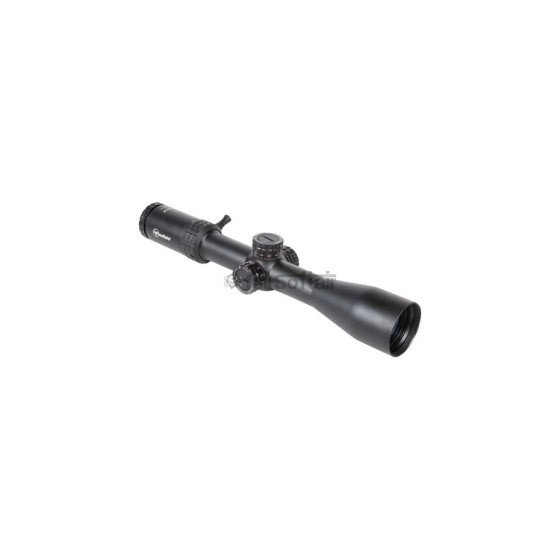 Firefield RapidStrike 4-16x44 - Black