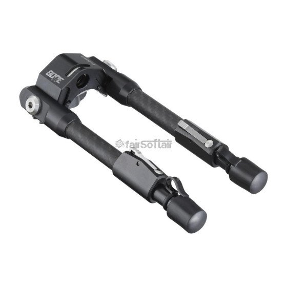 Strasser Bone Long Bipod