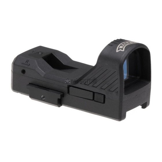 Umarex Competition III Dot Sight
