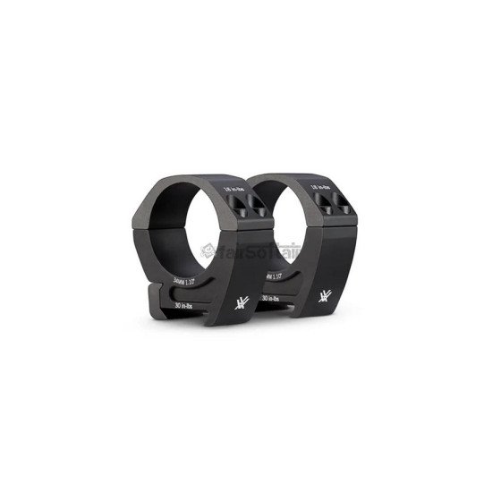 Vortex Optics Pro Ring Medium 34mm 1.10''